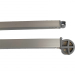 Dometic Revo Zip ekstra understøtter