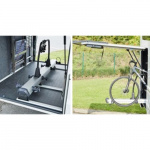 Thule Veloslide Short Thule Veloslide Short