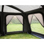 SunnCamp Icon Air 325 Plus