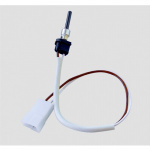 Gløderørssæt Combi D Gløderørssæt Combi D