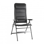 Stol Brunner Aravel 3D Stol Brunner Aravel 3D