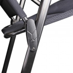 Stol Brunner Aravel 3D Stol Brunner Aravel 3D