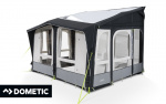 Dometic Club Air Pro 390 Dometic Club Air Pro 390
