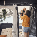 Dometic Ace Air Pro 500