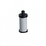 Truma udskiftningspatron til gasfilter Truma udskiftningspatron til gasfilter