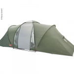 Coleman Campingtelt Ridgeline 6 Plus