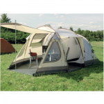 ReimoTent Campingtelt Bergenz 2 Z5 ReimoTent Campingtelt Bergenz 2 Z5