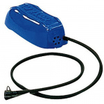 Sevilla gummibåd Caravelle K65