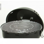 Camp4 Gasgrill Family Med Ben