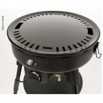 Camp4 Gasgrill Family Med Ben