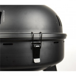 Camp4 Gasgrill Family Med Ben