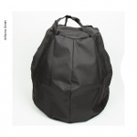 Camp4 Bordgrill til flaskegas Family