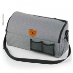 Holiday Travel Picknictaske Holiday Travel Picknictaske