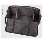 Holiday Travel Picknictaske Holiday Travel Picknictaske