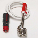 Dyppekoger 12V Dyppekoger 12V