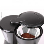 Camp4 kaffemaskine 12 V