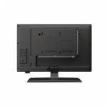 Carbest Smart-TV LED 18,5 tommer HD Ready Carbest Smart-TV LED 18,5 tommer HD Ready
