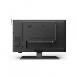 Carbest Smart-TV LED 23,6