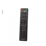 Carbest Smart-TV LED 23,6
