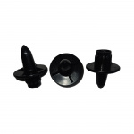 Campella Stativfod Reservedel 3-p Campella Stativfod Reservedel 3-p