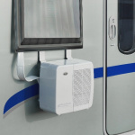 Arctus Caravan AC Arctus Caravan AC