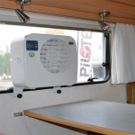 Arctus Caravan AC Arctus Caravan AC