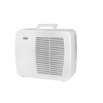Arctus Caravan AC Arctus Caravan AC