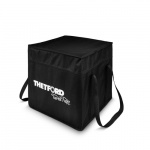 Taske til Porta Potti 165/365/565