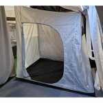 Campella Indertelt Air 260-300-390 2-pers Campella Indertelt Air 260-300-390 2-pers