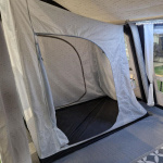 Campella Indertelt Air 260-300-390 2-pers Campella Indertelt Air 260-300-390 2-pers