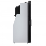 Thetford Kompressor Køleskab 84L T2090