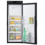 Thetford Kompressor Køleskab 84L T2090