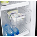 Thetford Kompressor Køleskab 84L T2090