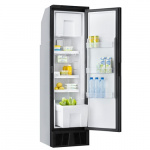 Thetford Kompressor Køleskab 138L T2138