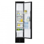 Thetford Kompressor Køleskab 138L T2138