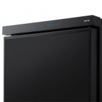 Thetford Kompressor Køleskab 138L T2138