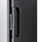 Thetford Kompressor Køleskab 138L T2138