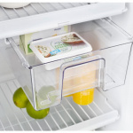 Thetford Kompressor Køleskab 138L T2138