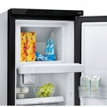 Thetford Kompressor Køleskab 138L T2138