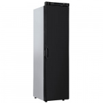 Thetford Kompressor Køleskab 150L T2152