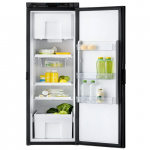 Thetford Kompressor Køleskab 150L T2152