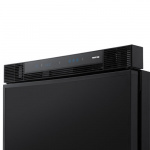 Thetford Kompressor Køleskab 150L T2152