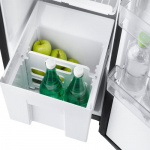 Thetford Kompressor Køleskab 150L T2152