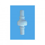 Kontraventil 10mm Kontraventil 10mm