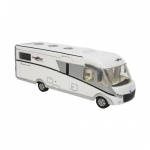 Carthago Chic C-Line Carthago Chic C-Line