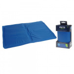 Køletæppe til hund Køletæppe til hund