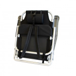 Royal Camping Lyx strandstol