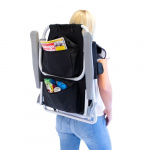 Royal Camping Lyx strandstol