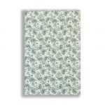 Voksdug Camping Nature 140x90 Voksdug Camping Nature 140x90