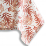 Voksdug Camping Nature 140x90 Voksdug Camping Nature 140x90